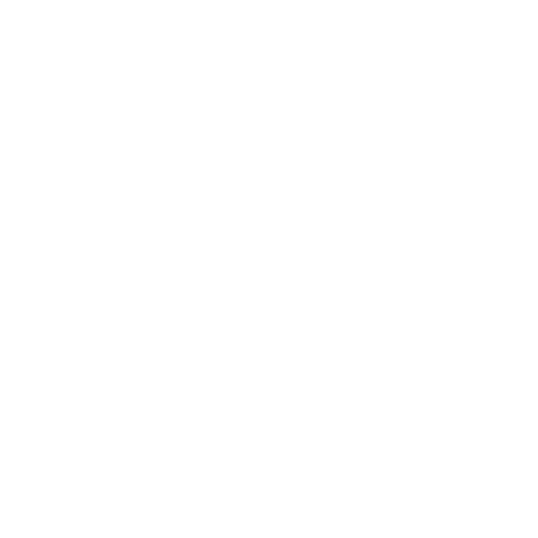 leistungen-analyse