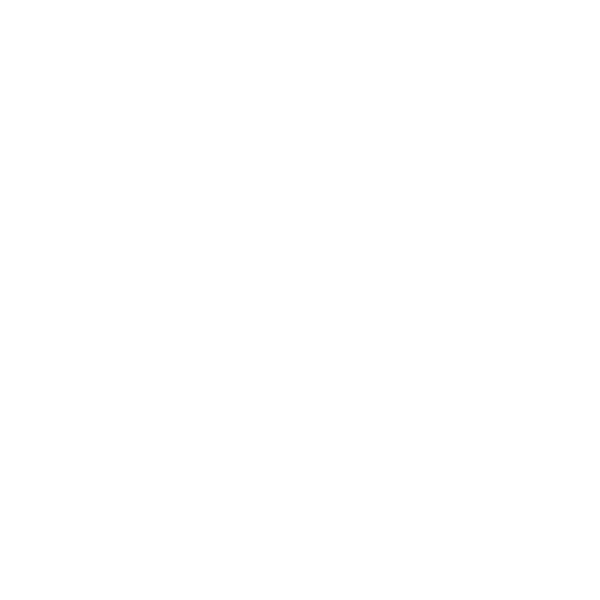leistungen-strategie-1