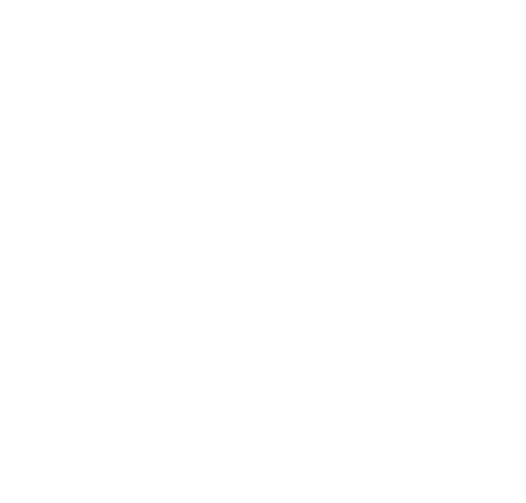 leistungen-carousell-Analyse-auswertung