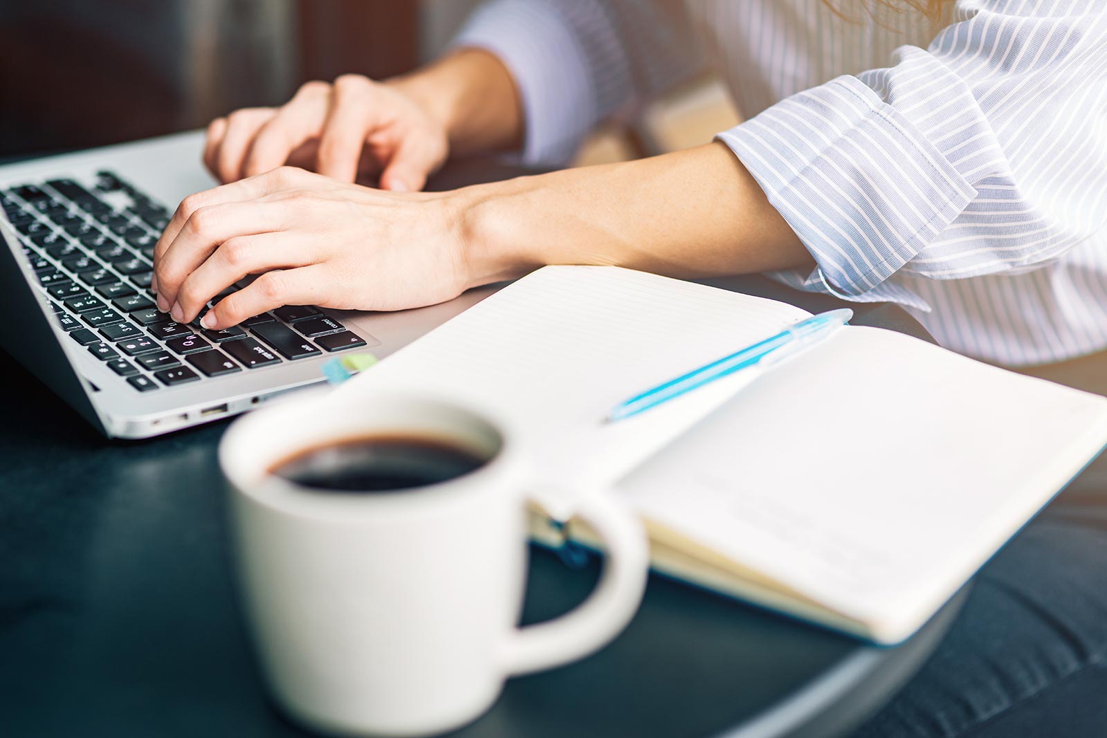 Content: Contentmanagement