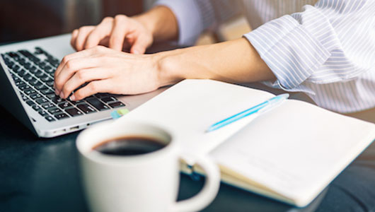 Contentmanagement